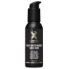 XPOWER Lubrifiant anal Thick XPower 100ml